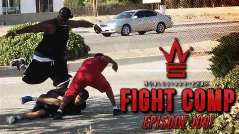 worldstar fights|More.